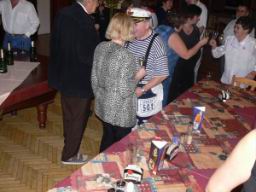 Resize of P1010350.JPG